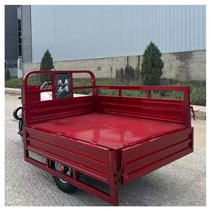 Venta caliente motocicleta de 3 ruedas Triciclo de carga motor 150cc <span class=keywords><strong>200cc</strong></span> triciclo motocicleta - Product Image 2