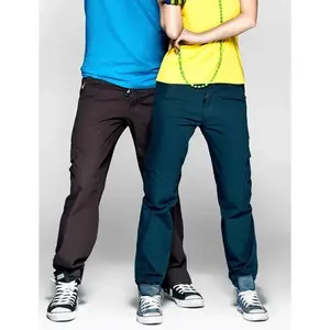 Pantalons unisexes BRASCO, merchandising personnalisé - Product Image 1