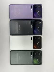 HiCyber M17 Pro Max Smartphone >7" OLED FHD Display Deca Core Snapdragon 7000-7999mAh Battery 108MP Camera - Product Image 5