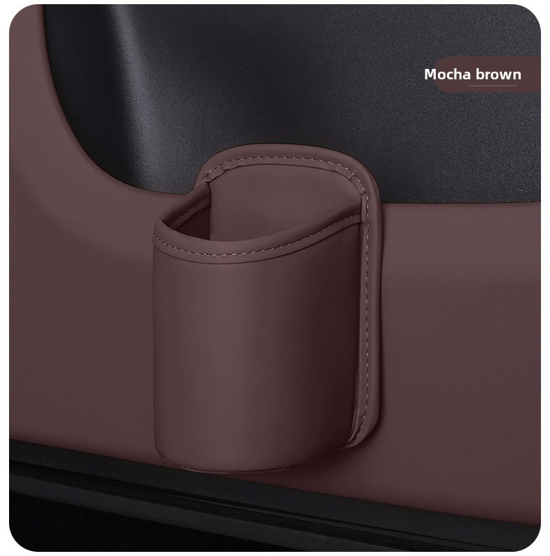Marron