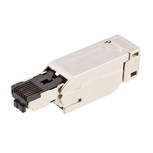 Module de connexion de synchronisation 6ES7960-1CB00-0AA5 S7-1500H, module de synchronisation pour câblage 6ES7 960-1CB00-0AA5 - Product Image 6