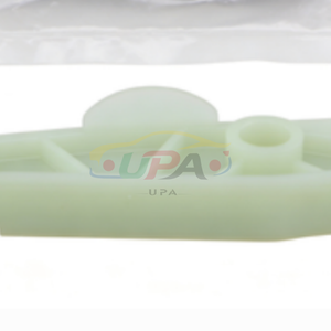 24387-2F000 GUIDE-T/CHAIN-B 24387 2F000 สำหรับฮุนได เกีย 243872F000 - Product Image 5