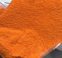 Oeufs de crevettes en saumure Artemia Kystes Koi Aquarium Nourriture pour poissons tropicaux
