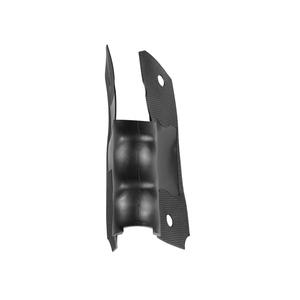 High Quality 1911 Built-in Anti-skid <b>Sheet</b> Non-slip Sleeve - Product Image 5