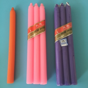 Breloques de noël écologiques, soldes de noël, exportation à Long <span class=keywords><strong>prix</strong></span> - Product Image 3