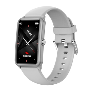 Reloj Inteligente con Pantalla Grande, Resistente al Agua IP68, con Llamadas Bluetooth, Pantalla Táctil Completa, Monitor de Actividad Física para Deportes al Aire Libre - Product Image 4