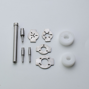 <b>Gimbal</b> Motor Removal Tool for Mavic 3 Series Disassembly Tool for Mavic 3 Pro / 3T / 3 Classis Repair Spare Parts - Product Image 2