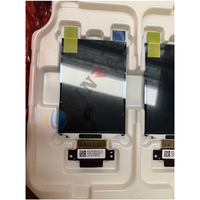 Écran LCD L5F30709P03 pour Audi A1 VW Passat Skoda Superb L5F30709P01 Panneau du tableau de bord