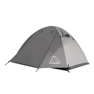 Camping Gear Polyester Tante 1-2 Person Other Camping For Outdoor Hiking Hunting Fishing Camping