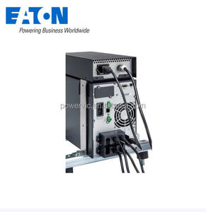 <span class=keywords><strong>Eaton</strong></span> 9SXMF3KI <span class=keywords><strong>Eaton</strong></span> 9SX Filtre marin (EMC) En stock 100% Nouveau - Product Image 5