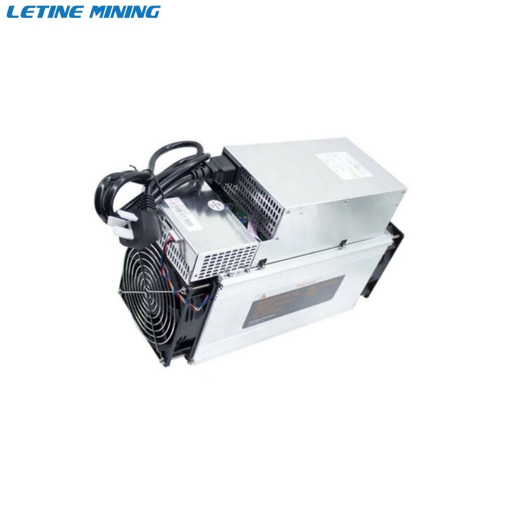 Factory Price Crypto Miner Whatsminer M61 19.9W/T 200T 202T 204T Bitcoin  Crypto Currency Btc Miner Machine M61 Crypto Asic Miner| Alibaba.com