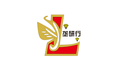 Guangzhou Longyanxing Trading Co., Ltd.
