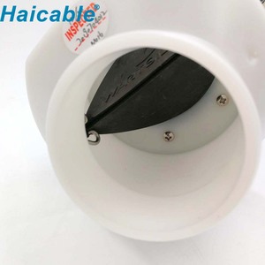 진공 수집 시스템 디스차지 밸브 |   6558400174 - Product Image 2