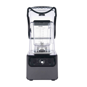 Máy xay sinh tố tốt nhất cho máy xay sinh tố tốt nhất cho súp - Product Image 4