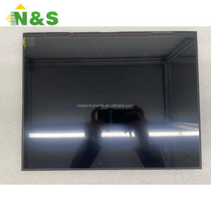 G150XAN03.0 โมดูลจอ LCD อุตสาหกรรมขนาด 15.0 นิ้วสำหรับอุปกรณ์ควบคุมระบบอัตโนมัติ มีสินค้าในสต็อก - Product Image 3