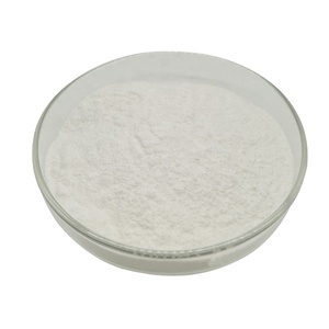B.C.I <span class=keywords><strong>Supply</strong></span> 99% Aneurin Vitamine <span class=keywords><strong>B1</strong></span> Poudre 67-03-8 <span class=keywords><strong>Thiamine</strong></span> <span class=keywords><strong>Thiamine</strong></span> HCL Vitamine <span class=keywords><strong>B1</strong></span> - Product Image 4