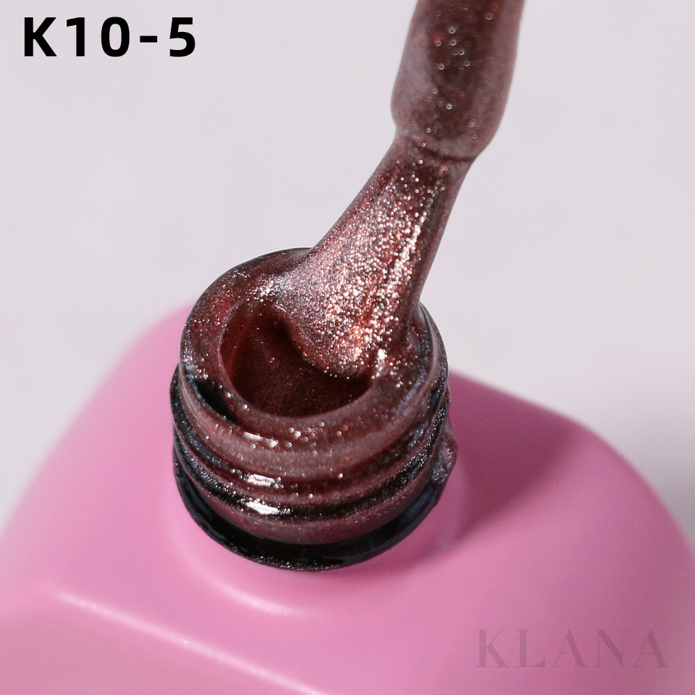 K10-5
