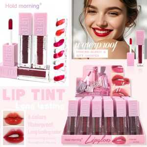 100 piedi stringa di 300 Micro luci a LED bianche per decorazioni interne ed esterne rossetto categoria di prodotto - Product Image 1