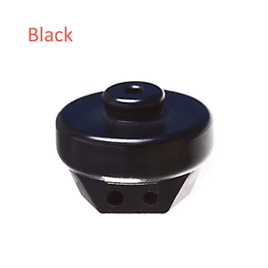 袖珍助听器<span class=keywords><strong>2</strong></span>针接收器 - Product Image 3