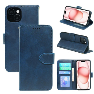 Étuis <span class=keywords><strong>de</strong></span> <span class=keywords><strong>téléphone</strong></span> Lichicase multicolores à toucher doux avec porte-cartes pour Sony <span class=keywords><strong>Xperia</strong></span> 10 VII 10VI <span class=keywords><strong>Coque</strong></span> antichoc - Product Image 6