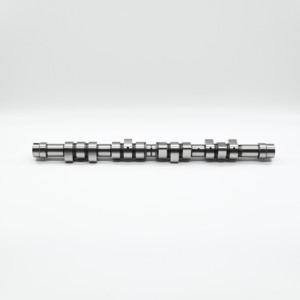 उच्च गुणवत्ता वाले ऑटो पार्ट्स G8t इंजन कैमशाफ्ट, रेनाल्ट लैगूना 2.2d 7700858481 - Product Image 1