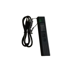 Portable Anti-Positioning Infrared Wi-Fi Positioning <b>Wireless</b> <b>Camera</b> Signal Detector Display Rechargeable Battery Plastic OEM - Product Image 3