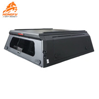 4x4 Hardtop Aluminium Truck Cap Pickup Camper Shell for vw Amarok Canopy Truck Topper Chevy 1500 Crew Cab ram 2500 Truck Topper