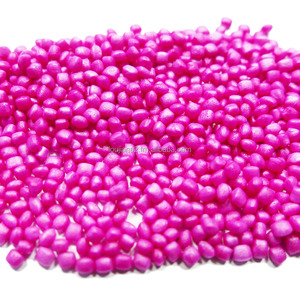 <strong>Expanded</strong> <strong>Polypropylene</strong> EPP Beads Foam Raw Material Eco-Friendly and High Performance EPP <strong>Granules</strong> - Product Image 5