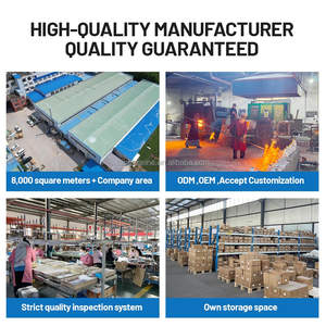 Toptan 316 Paslanmaz Çelik Çift Çapraz Tekne Bağlama Direği, Deniz Güvertesi Değiştirme/Tamir Kullanımı İçin, Boyutlar 6, 8, 10, 12 inç, Yeni - Product Image 3