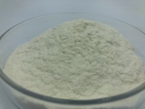 Pó de Enzima <span class=keywords><strong>Nattokinase</strong></span> 12000 FU/<span class=keywords><strong>g</strong></span> <span class=keywords><strong>20000FU</strong></span>/<span class=keywords><strong>g</strong></span> HPLC para Suplemento Alimentar - Product Image 3