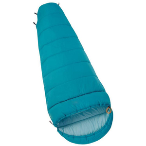 Logotipo personalizado transpirable caliente Popular momia saco de dormir para acampar al aire libre - Product Image 2