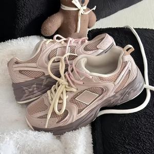 Zapatillas Deportivas para Hombre/Mujer, Versión de Alta Calidad 2025, Calzado Casual para Exteriores, Transpirables, Modernas, para Caminar y Correr - Product Image 3