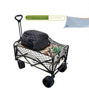<span class=keywords><strong>Red</strong></span> de seguridad elástica y resistente de poliéster para asiento de coche, carrito o jardín, multiusos, para aislamiento de perros en camping al aire libre, tamaño personalizable - Product Image 3