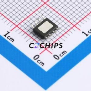 Puissance DC-DC IC de la puce PMIC d'IC de circuit intégré de la ESOP-8 LM2576ME-12/TR originale-toute neuve - Product Image 2