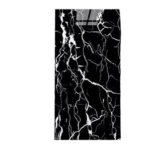 Imitation Ceramic Tile Wall Stickers Waterproof Self Adhesive Flat Panels For Kitchen Bathroom Living Room Minimalist Design - Product Image 5