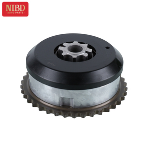 N52 N54 N52N สําหรับ BMW E90 E65 E60 E70 F07 F02 E71 F15 ไอเสียเพลาลูกเบี้ยวปรับเฟือง 11367583208 11367522290 - Product Image 4