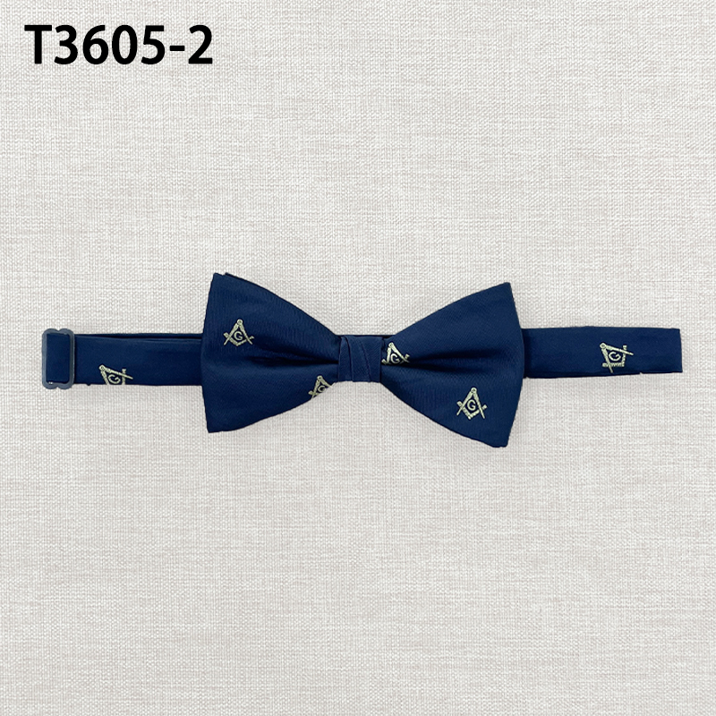 T3605-2