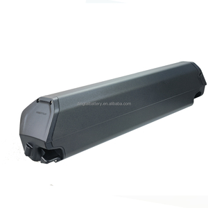 Batteria Dorado 21700 18650 36V 19.2Ah 20Ah 24.5Ah 28Ah per FitNord Electric Ranger 300 Rumble 300 Rumble 1000 Sostituzione - Product Image 2