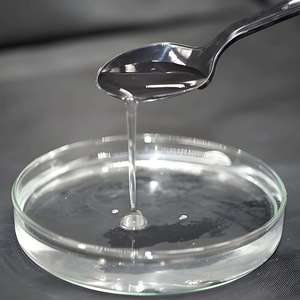Manufacturer Supply High Quality Food Grade Perfluorotripropylamine CAS 338-83-0 94% Purity for Electronics Colorless <b>Liquid</b> - Product Image 2