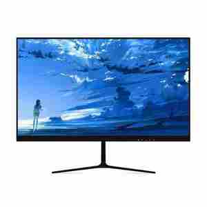 MT-B24A desain baru <span class=keywords><strong>Monitor</strong></span> Lcd <span class=keywords><strong>Input</strong></span> <span class=keywords><strong>Video</strong></span> komposit <span class=keywords><strong>Monitor</strong></span> Lcd 24 inci 19" - Product Image 6