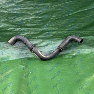 16571-25031 16571-25020 16571-F0030 Las Entradas Superior e <span class=keywords><strong>Inferior</strong></span> del Tanque de <span class=keywords><strong>Agua</strong></span> Están Conectadas a las Tuberías para TOYOTA CAMRY - Product Image 1