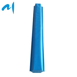 Nouvelles poutres d'équilibre de gymnastique antidérapantes en PVC de longueur de 8 pieds à vendre - Product Image 2