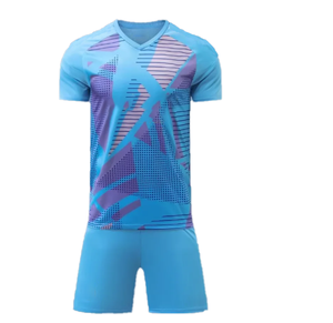 Divise <span class=keywords><strong>da</strong></span> calcio <span class=keywords><strong>da</strong></span> uomo <span class=keywords><strong>maglia</strong></span> <span class=keywords><strong>da</strong></span> calcio abbigliamento sportivo magliette <span class=keywords><strong>da</strong></span> calcio <span class=keywords><strong>portiere</strong></span> - Product Image 3