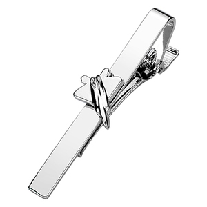 Clips de metal ecológicos para eventos escolares y actividades de clubes. - Product Image 6