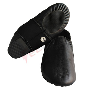 Fezmax-zapatos de baile, calzado de Jazz, 2021 - Product Image 4