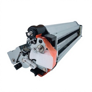 Unité de nettoyage de tambour métallique de haute qualité Konica Minolta BH951 pour fournitures d'imprimantes Bizhub - Product Image 2