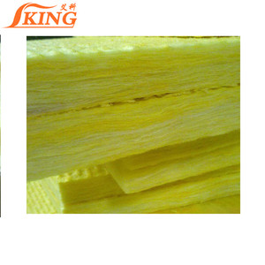 Isoking R2 R2.5 r3.5 R4 R4.5 R5 R6 Úc as4895.1 tiêu chuẩn r Giá trị sợi thủy tinh cách nhiệt R1.3 - Product Image 6