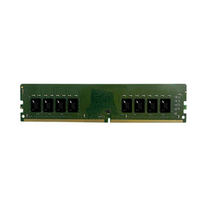 Modulo di Memoria Personalizzato ODM OEM con Supporto per Programmazione SPD - Product Image 2