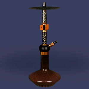 Cachimbas Portátiles, Cachimba para <span class=keywords><strong>Tabaco</strong></span>, Boquilla para <span class=keywords><strong>Shisha</strong></span>, Hookah, Wasserpfeife, <span class=keywords><strong>Shisha</strong></span> Wasserpfeife - Product Image 6