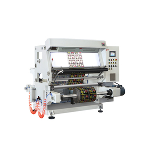 Macchina di Ispezione a Stampa per Controllo Qualità, Macchina per Ispezione Difetti, Vendita Calda - Product Image 2